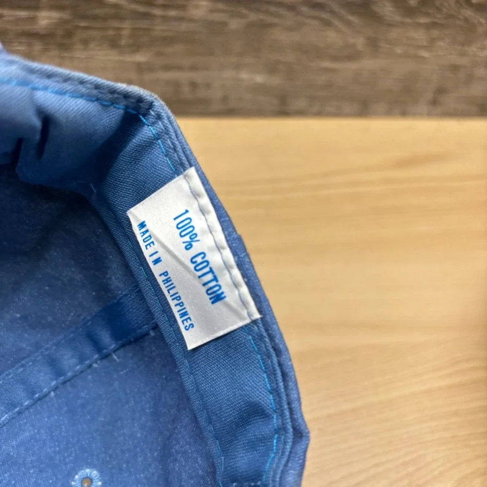 American Vintage this quick hat